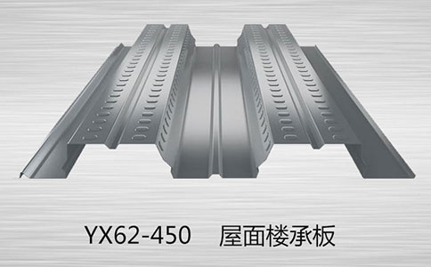 鋁鎂錳屋面的八大制備優(yōu)點(diǎn)？